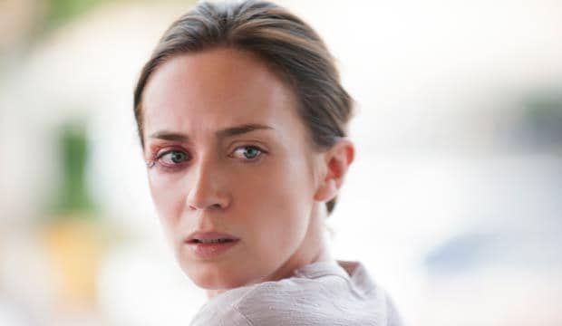 film terbaik emily blunt