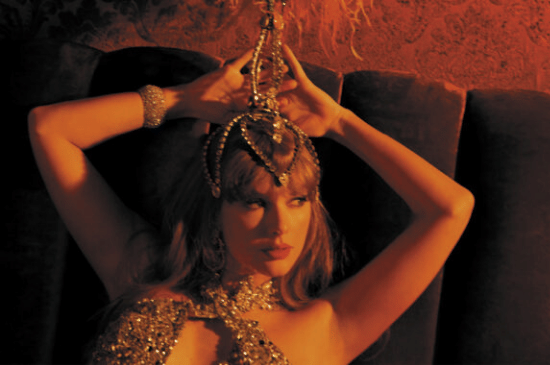 Salinan dari Salinan dari BEFORE_20260415_043140_0004.png