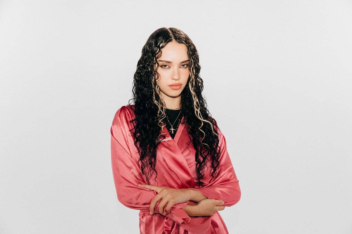 4 - Hair Transformation (Daniela).jpg