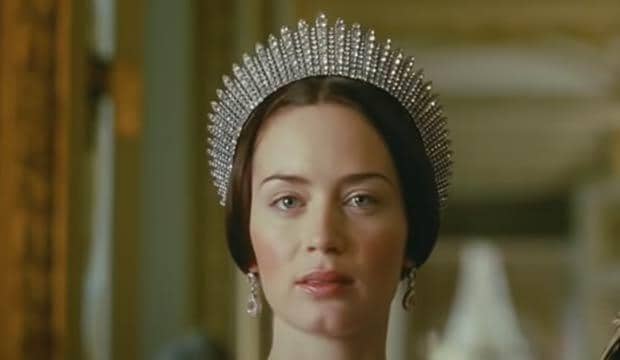 film terbaik emily blunt