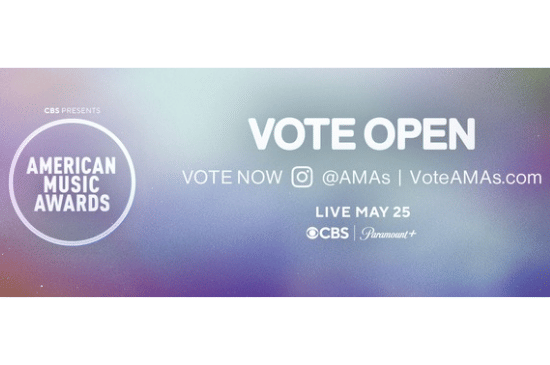 Salinan dari Salinan dari BEFORE_20260415_043138_0002.png