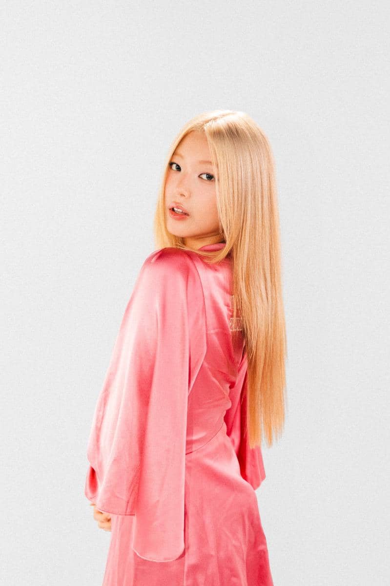 1 - Hair Transformation (Yoonchae).jpg