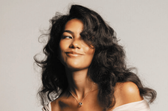 Salinan dari Salinan dari BEFORE_20260415_043140_0006.png