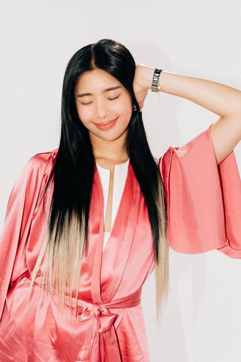 2 - Hair Transformation (Sophia).jpg