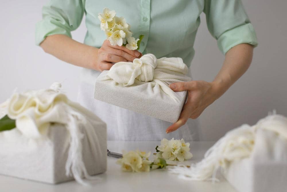 Ide Mengadakan Bridal Luncheon yang Berkesan