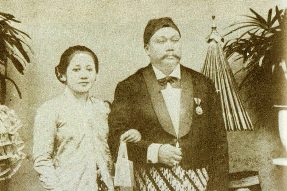 RA Kartini 2.jpg