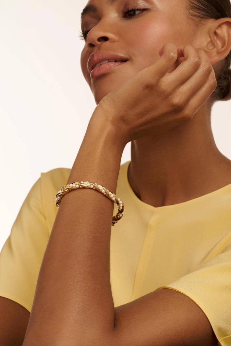 tedbaker.com.jpg