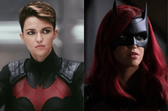 Salinan dari Salinan dari BEFORE_20260416_141541_0005.png