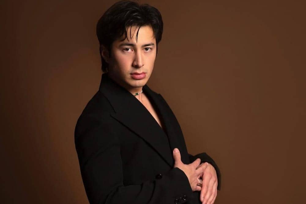 instagram.com/hudsonwilliamsofficial