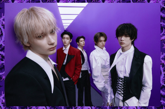 Salinan dari Salinan dari BEFORE_20260415_180600_0001.png