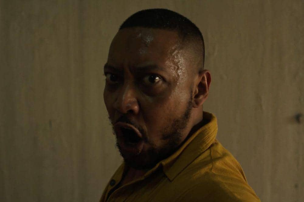 Come and See Pictures.jpg