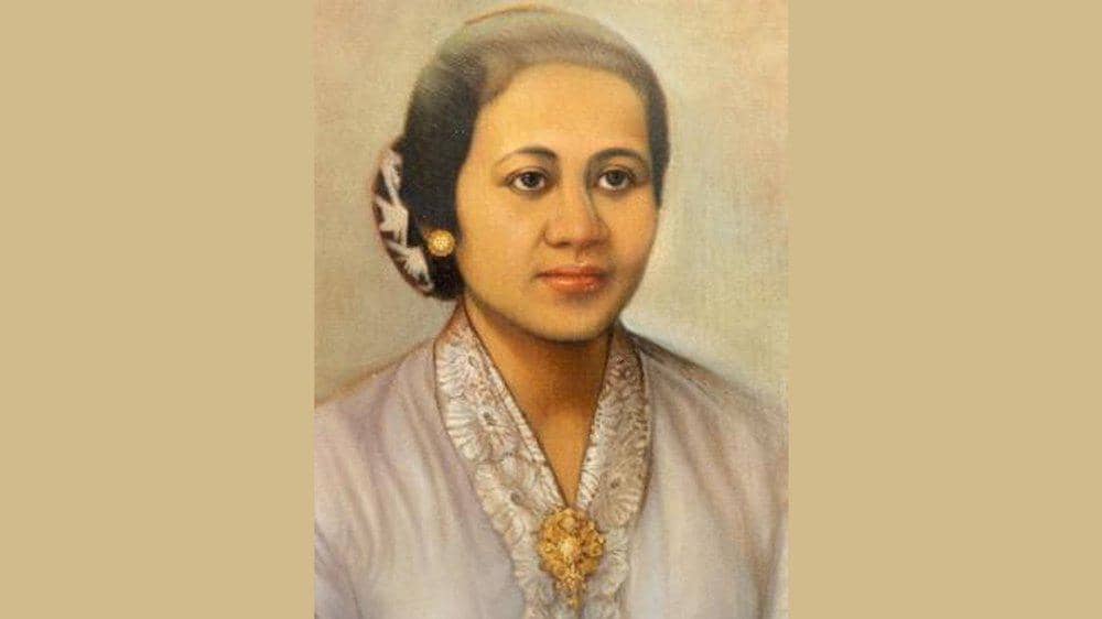 RA Kartini 4.jpg