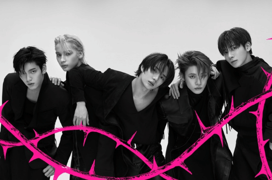 Salinan dari Salinan dari BEFORE_20260415_180601_0003.png