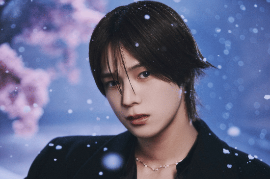 Salinan dari Salinan dari BEFORE_20260416_223927_0002.png