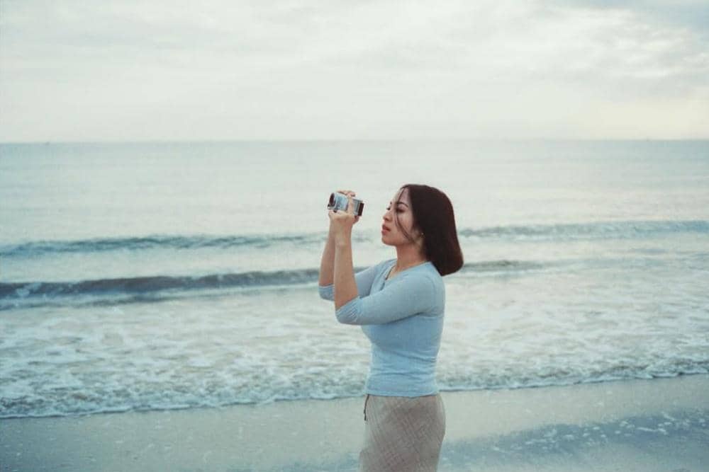 1- photo by @photographer_ryu_jp 2- filmed by @justinwarabino 3- lirik versi pertama banget, mun.jpg