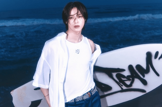 Salinan dari Salinan dari BEFORE_20260416_223927_0001.png