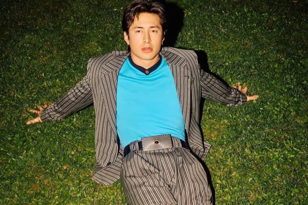 instagram.com/hudsonwilliamsofficial