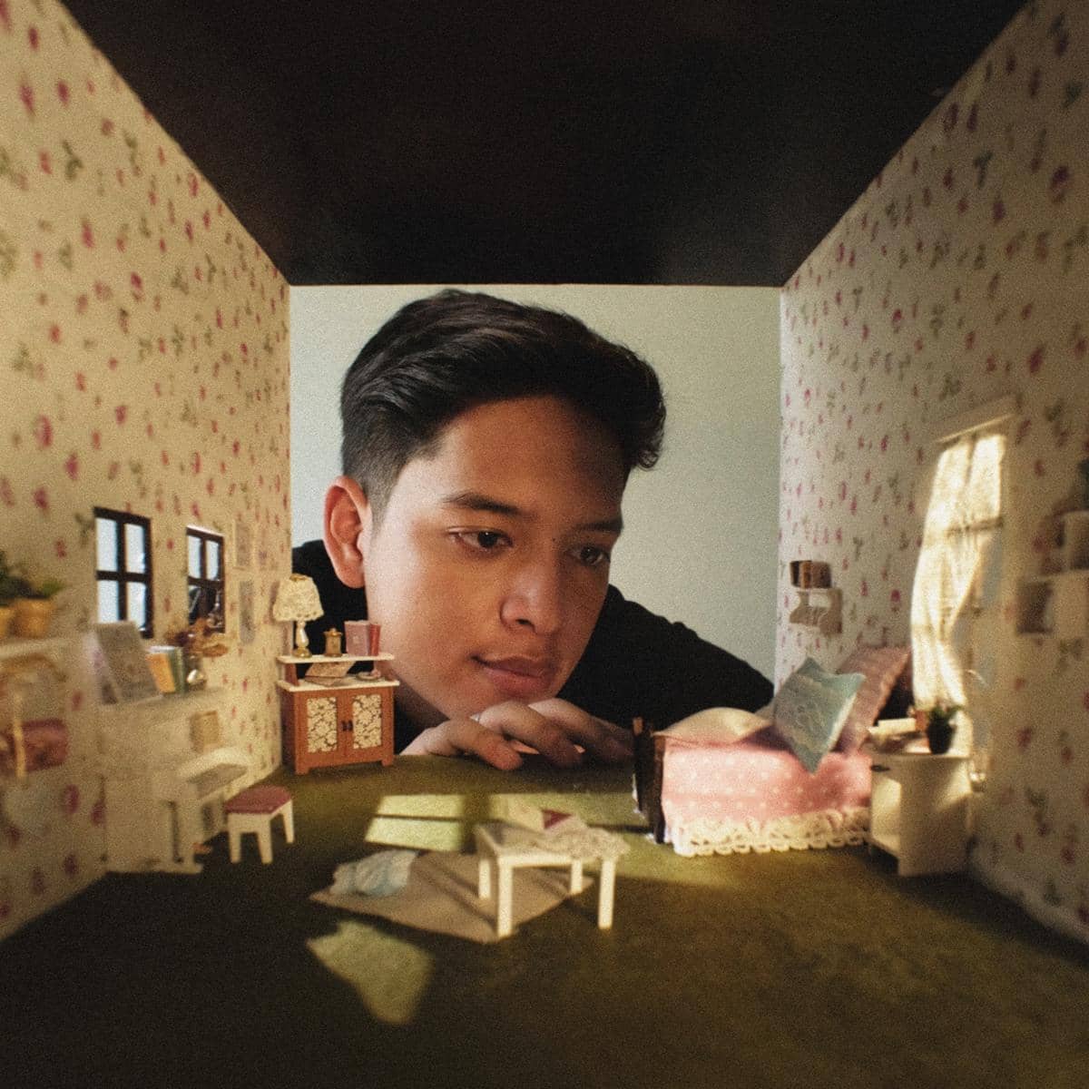 Artwork - Ep Spotless Dove.jpg