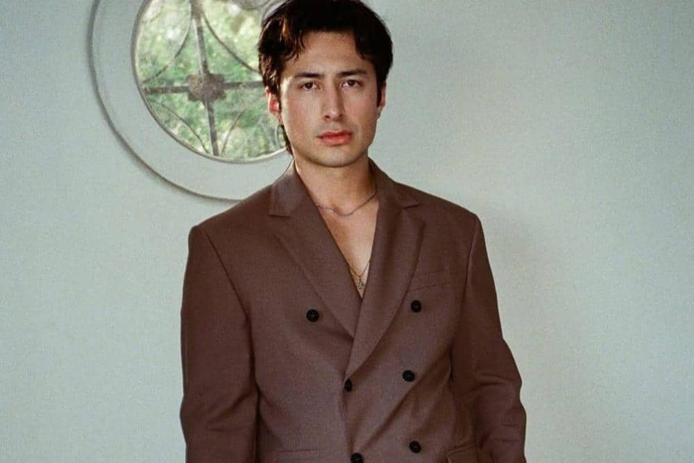 instagram.com/hudsonwilliamsofficial