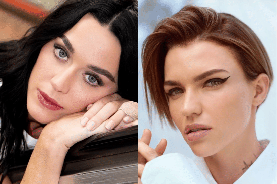 Salinan dari Salinan dari BEFORE_20260416_141539_0000.png