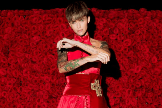 Salinan dari Salinan dari BEFORE_20260416_141540_0002.png