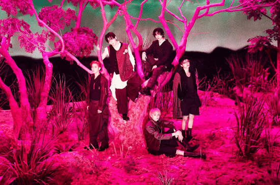 Salinan dari Salinan dari BEFORE_20260415_180602_0004.png