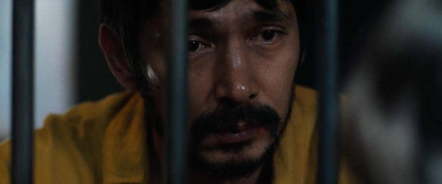 Come and See Pictures.jpg