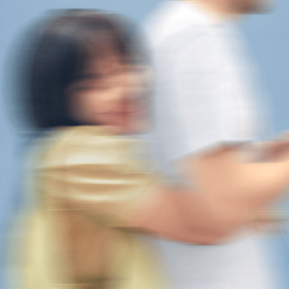 Idgitaf - Mungkin di Depan Buram (Artwork).png