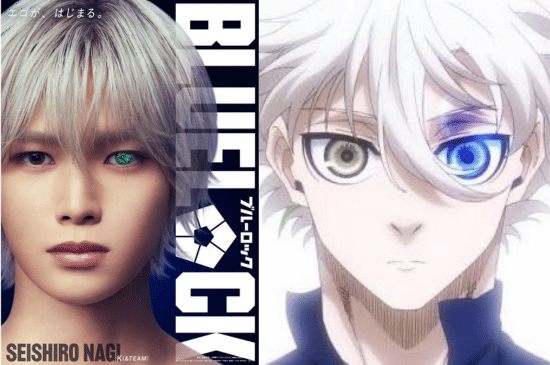 Salinan dari Salinan dari BEFORE_20260416_235105_0000.png