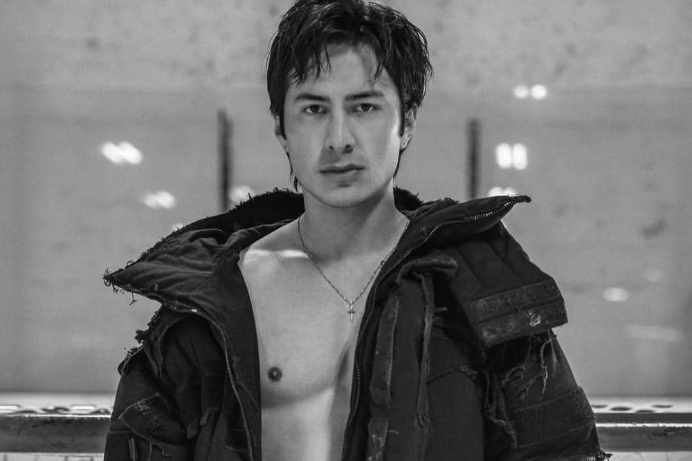 instagram.com/hudsonwilliamsofficial