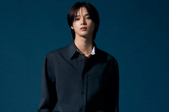 Salinan dari Salinan dari BEFORE_20260416_223927_0000.png