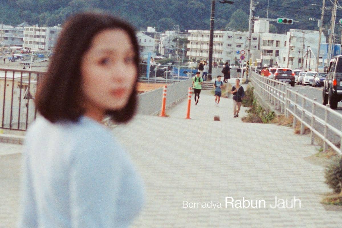 ARTWORK 'RABUN JAUH' BERNADYA.jpg