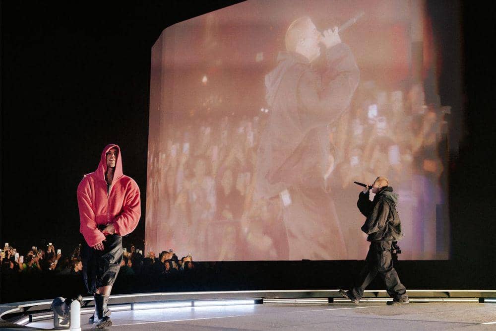 justin bieber, coachella