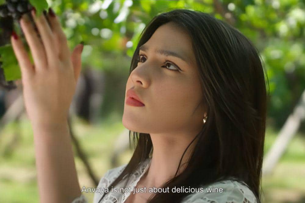 WeTV Love & 10 Million Dollars 