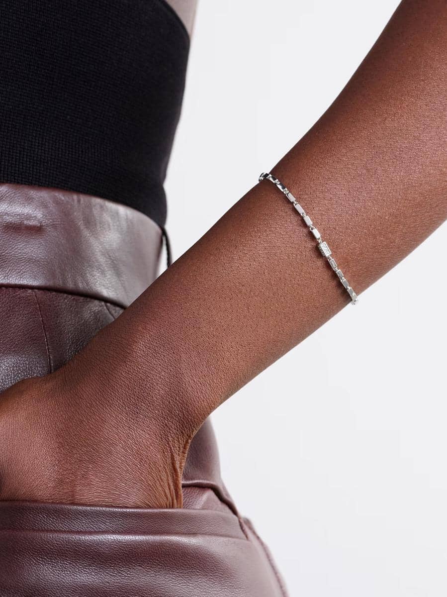 net-a-porter.com.jpg