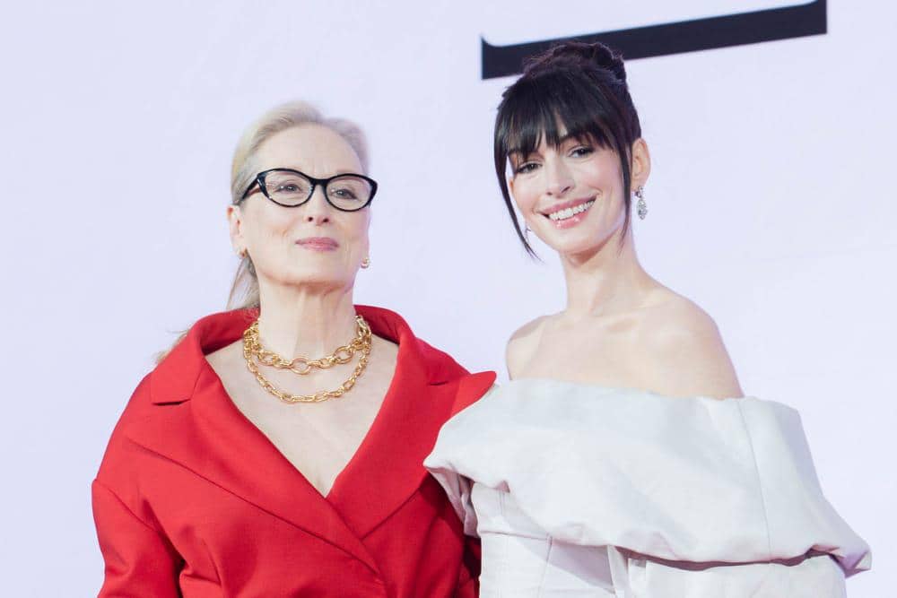 koreajoongangdaily.joins.com