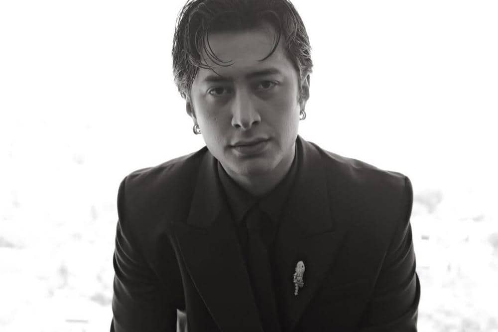 instagram.com/hudsonwilliamsofficial