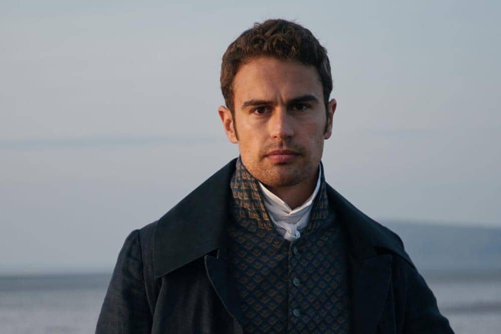 britishperioddramas.com