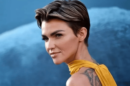 Salinan dari Salinan dari BEFORE_20260416_141541_0004.png