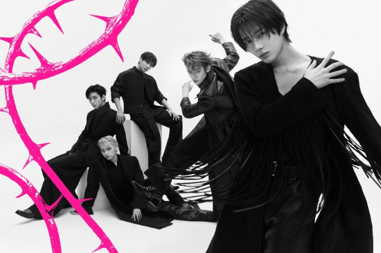 Salinan dari Salinan dari BEFORE_20260415_180600_0002.png