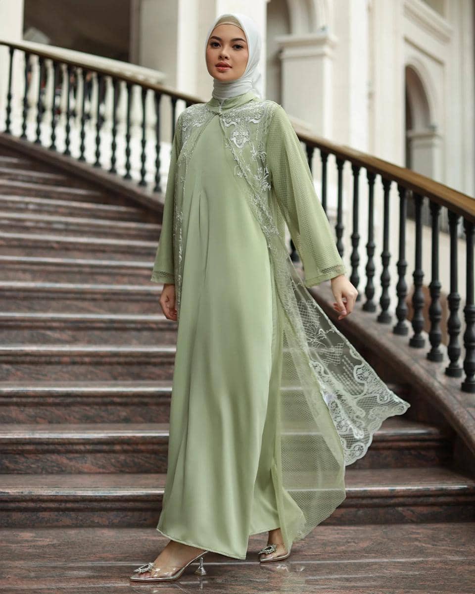 geulis.co.id.jpg