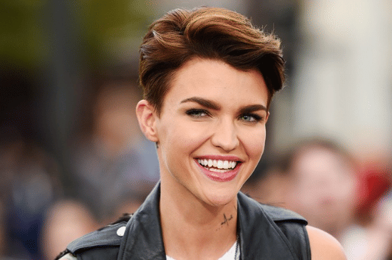 Salinan dari Salinan dari BEFORE_20260416_141542_0007.png