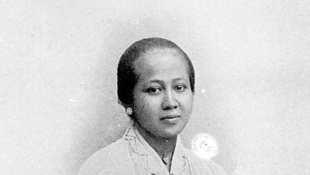RA Kartini 6.jpg