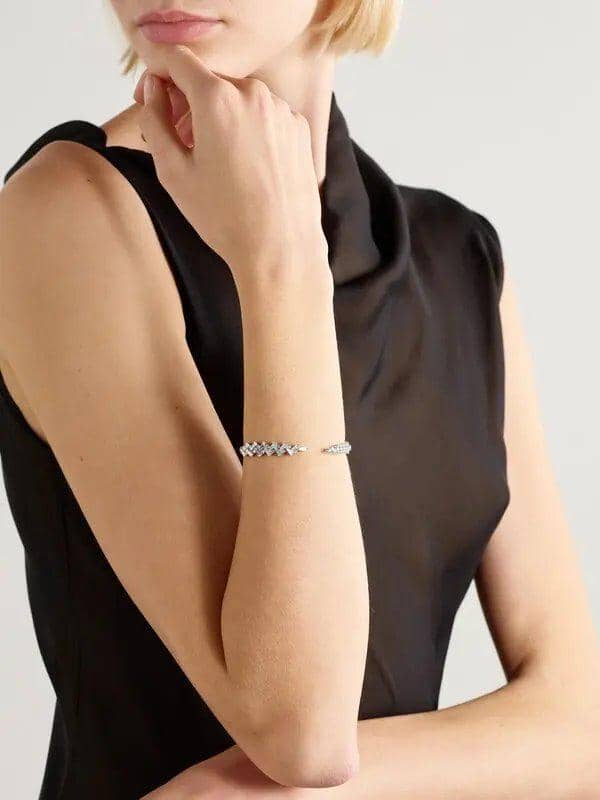 editorialist.com.jpg