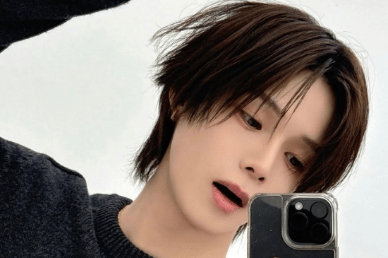 Salinan dari Salinan dari BEFORE_20260416_223928_0004.png