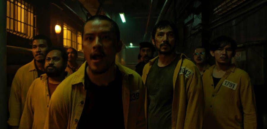 Come and See Pictures.jpg