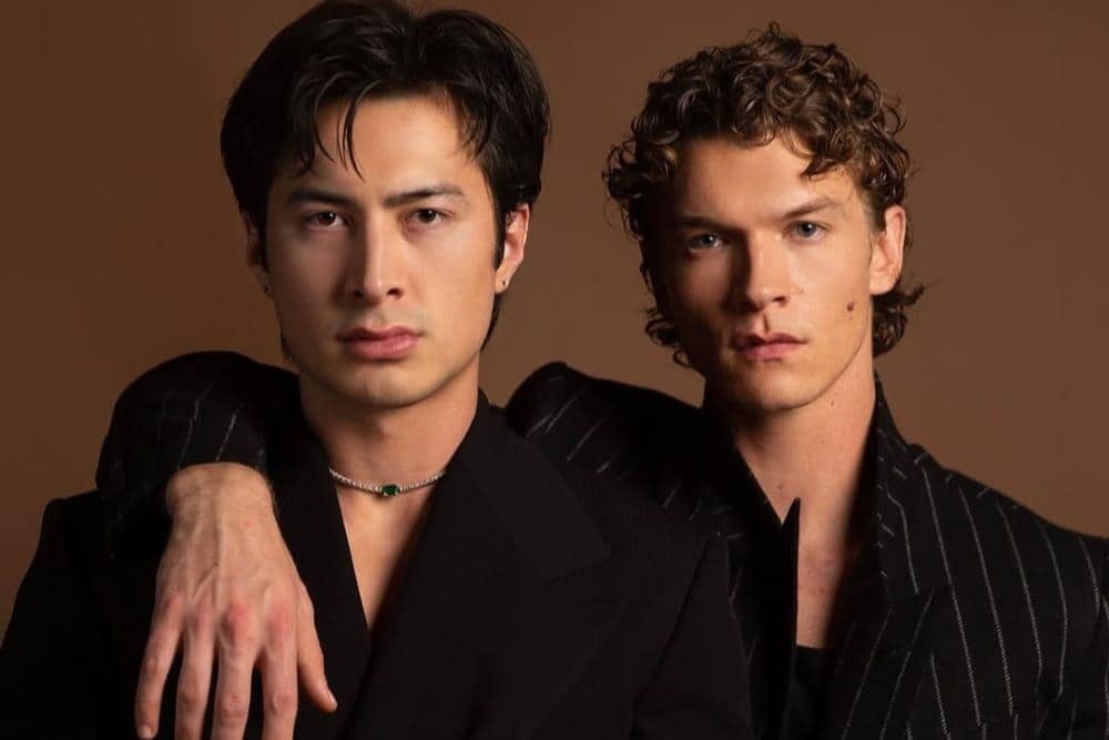 instagram.com/hudsonwilliamsofficial