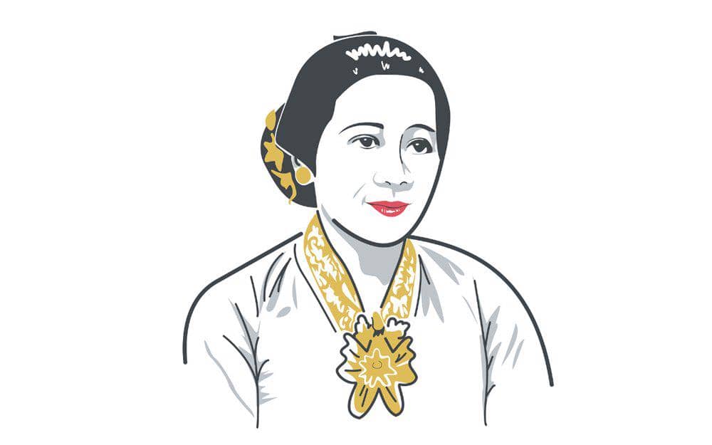 RA Kartini 3.jpg