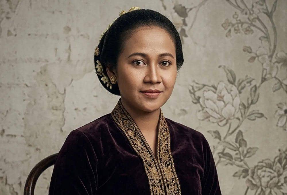 RA Kartini 5.jpg