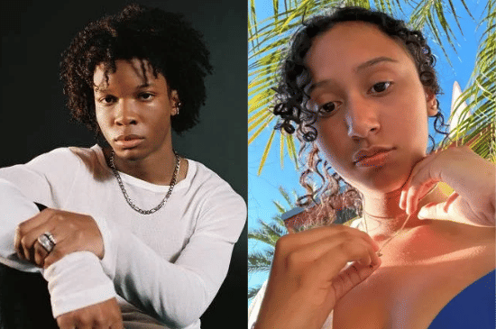 Salinan dari Salinan dari BEFORE_20260417_111420_0002.png